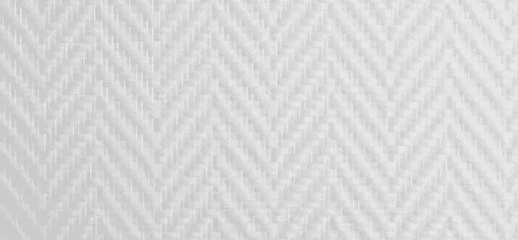 Стеклообои Glass Band - Ёлочка средняя 125 г/м 1,06х25м