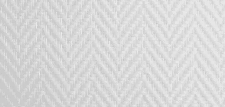 Стеклообои GlassBand Ёлочка средн.25м 145г/м2