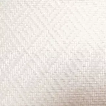 Стеклообои GlassBand Ромб средний 25м 165г/м2