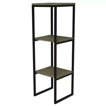 Стеллаж лофт DQ MUETTE FIR