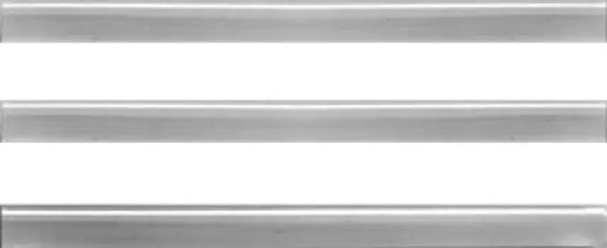 Стержень клеевой Fit 11х200 мм, бесцветный, 6 шт