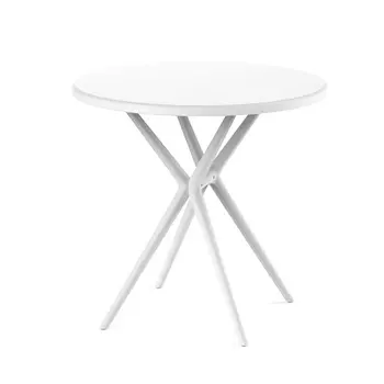 Стол Teori T1 PP9901WP