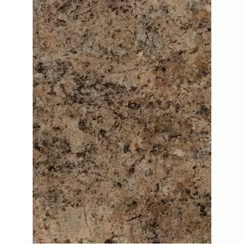 Столешница 600*3050*26*1R*139АМ Альмандин