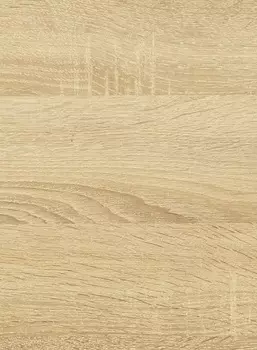 Столешница 600*3050*26*1R*3230М Канадский дуб