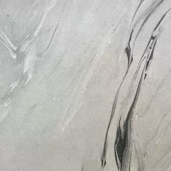 Столешница матовая ДСП, 3000х600х38 (Аргус светлый)