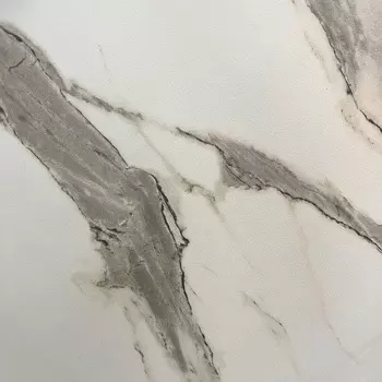 Столешница матовая ДСП, 3000х600х38 (Гранит белый)