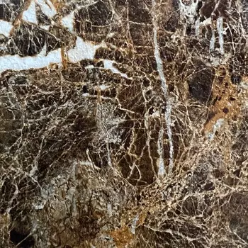 Столешница матовая ДСП, 3000х600х38 (Шоколадный опал)