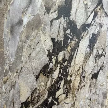 Столешница матовая ДСП, 3000х600х38 (Версаль)