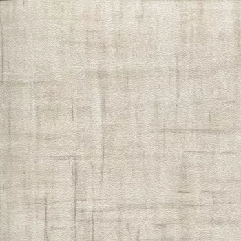 Столешница (в/с ДСП, 3000х600х25) R1 матовая (66 Лён)