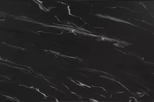 Столешница (в/с ДСП, 3000х600х25) R1 матовая (Аргус темный)