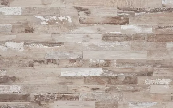 Столешница (в/с ДСП, 3000х600х38) R1 матовая (298 Р Дуб Экспресив)