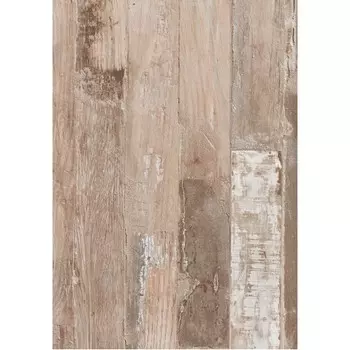 Столешница влагостойкая 600х3050х38х1U 9742М Летучий голландец