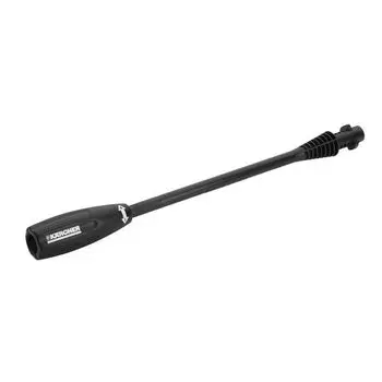 Струйная трубка Karcher Vario Power VP 120 (K2)