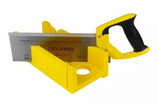 Стусло 300 мм CROWNMAN , Арт. 0842112 12"