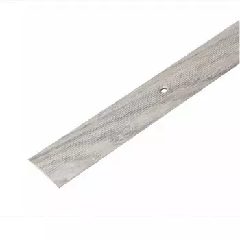 Стык 38 мм. 1,8 дуб хельсинки