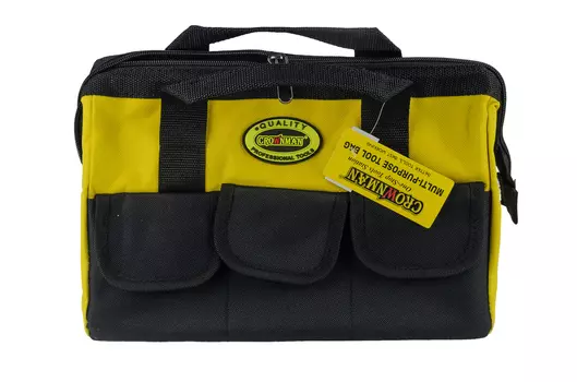 Сумка CROWNMAN , Арт. , Арт. PFB-02.0001