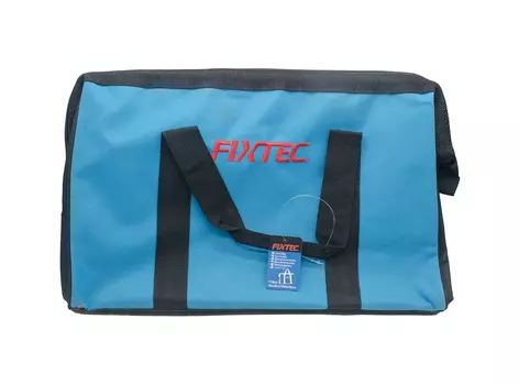 Сумка Fixtec 43*18.5*30 см