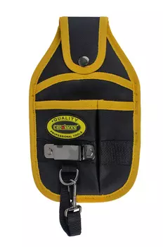 Сумка поясная CROWNMAN , Арт. , Арт. PFB-01.0012