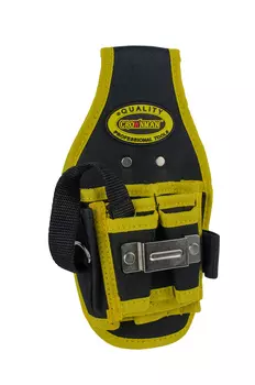 Сумка поясная CROWNMAN , Арт. , Арт. PFB-01.0002