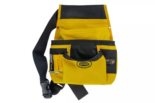Сумка поясная CROWNMAN , Арт. , Арт. PFB-01.0008