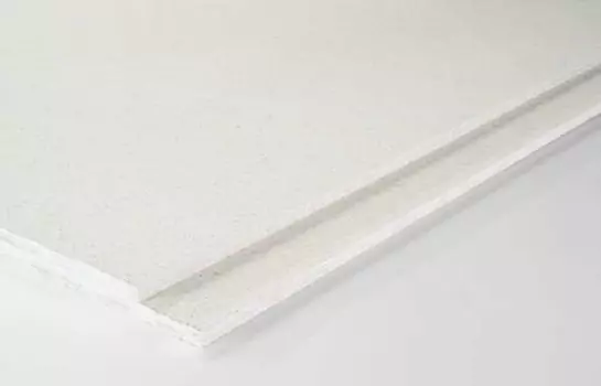 Суперпол Knauf 1200х600х20 мм