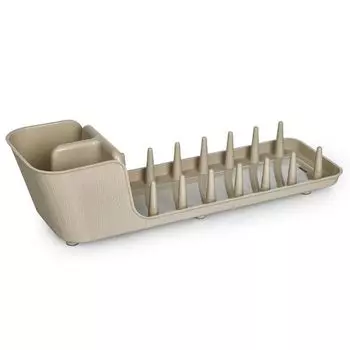 Сушилка для посуды "Mini" (латте)