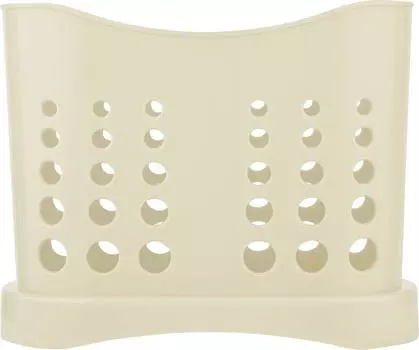 Сушилка для столовых приборов STOCKHOLM молочный туман