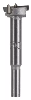 Сверло Форстнера 26 мм VIRA