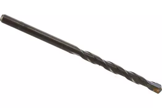 Сверло по бетону 6x100 , (Вихрь) , Арт. 73/10/6/15