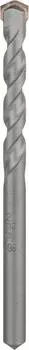 Сверло по бетону Bosch Silver Percussion 12х150 мм