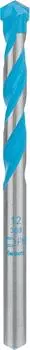 Сверло по бетону Multiconst 12х150 мм