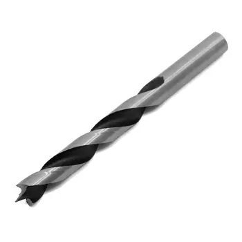 Сверло по дереву Vira 10 мм