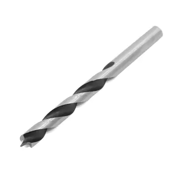 Сверло по дереву Vira 8 мм