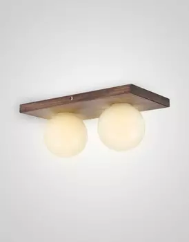 Светильник 6426-2 WG 000036805