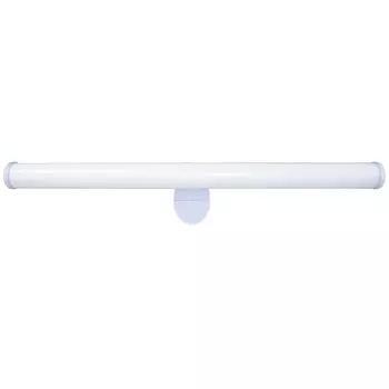 Светильник Apeyron Electrics светодиодный для зеркальн подсветки SMD 2835, 540ЛМ, 4000К