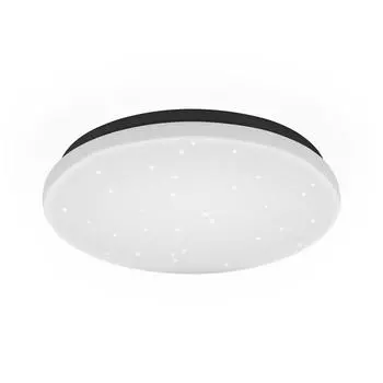 Светильник LED потолочный Ritter STARDUST, 12 Вт