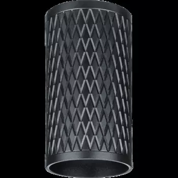 Светильник накладной точечный Navigator NFS-C-018-02 черный