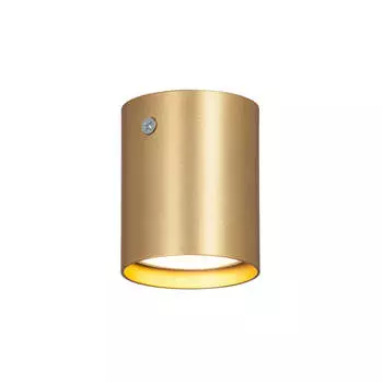 Светильник накладной Vitaluce V4639-8/1PL