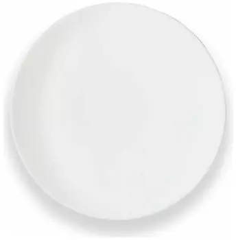 Светильник настенно-потолочный Фарлайт СПО Луна Круг 60Вт 3 режима IP54 белый