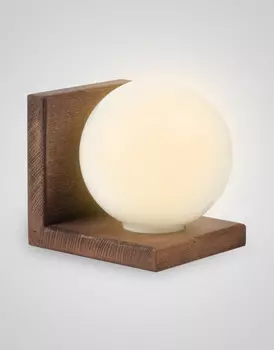 Светильник настенный 6426-1W PR 000036801