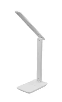 Светильник настольный Brilliant light 860 5W белый