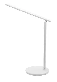 Светильник настольный Brilliant light 865 5W белый