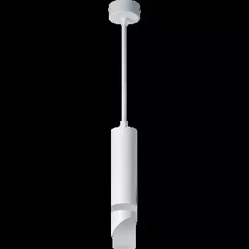 Светильник Navigator 80 435 NLF-P-005-04 подвесной белый