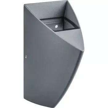 Светильник Navigator 80 653 NOF-D-W-033-02