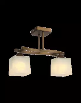 Светильник P9484-2 AB 000022893