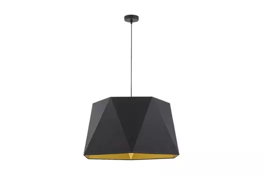 Светильник потолочный Aileen TL1623H1-01BG Toplight