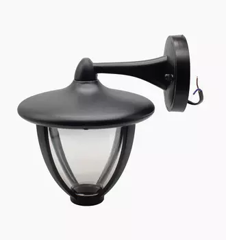 Светильник садово-парковый BLMVP-2316WD SHUNDE