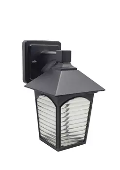 Светильник садово-парковый BLMVP-2319WD SHUNDE