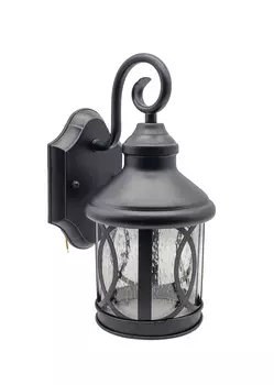 Светильник садово-парковый BLMVP-2321WD SHUNDE