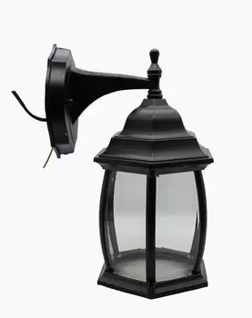 Светильник садово-парковый BLMVP-2330WD SHUNDE